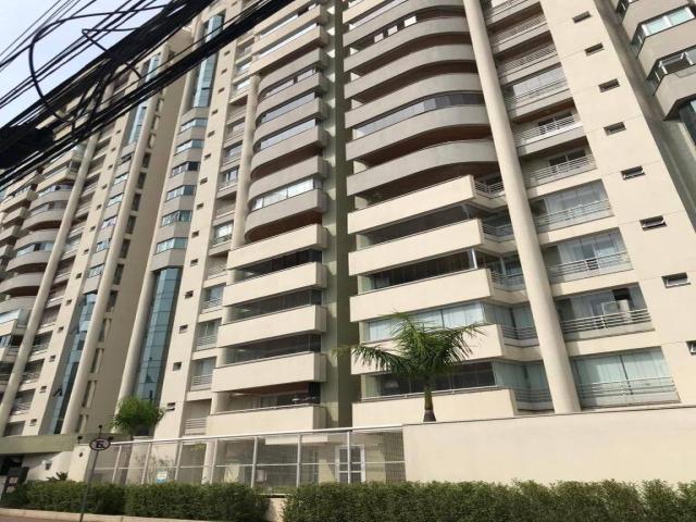 Apartamento para Venda em Santo André - 5