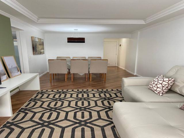 Apartamento para Venda em Santo André - 4