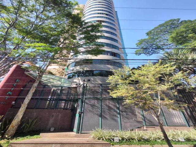 Apartamento para Venda em Santo André - 5