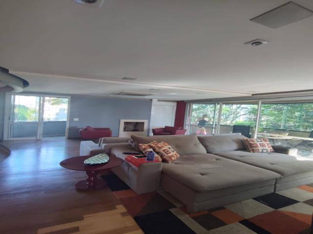 Apartamento para Venda em Santo André - 4