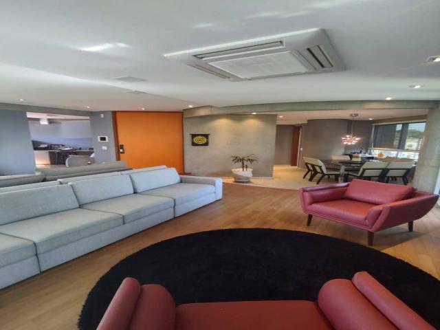 Apartamento para Venda em Santo André - 2
