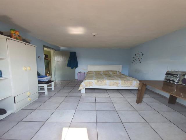 #1550 - Casa para Venda em Santo André - SP - 2