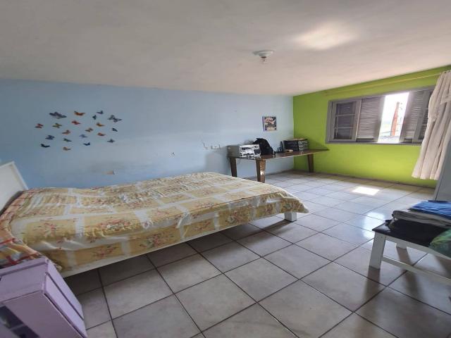 Casa para Venda em Santo André - 5