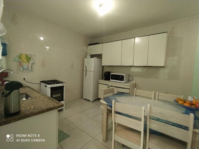 #1552 - Sobrado para Venda em Santo André - SP - 2