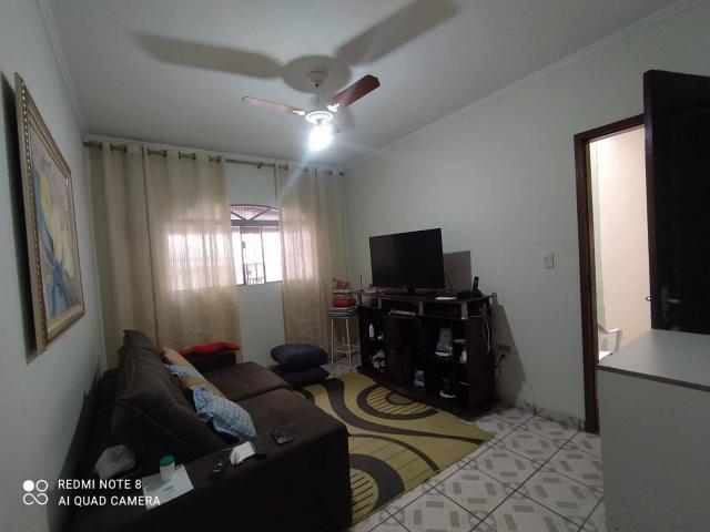 Casa para Venda em Santo André - 5