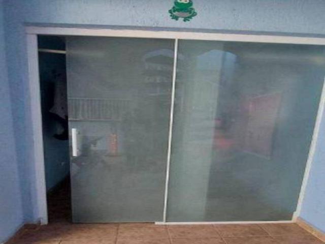 Casa para Venda em Santo André - 4