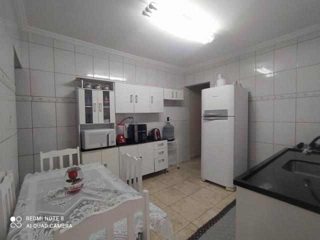 Casa para Venda em Santo André - 4