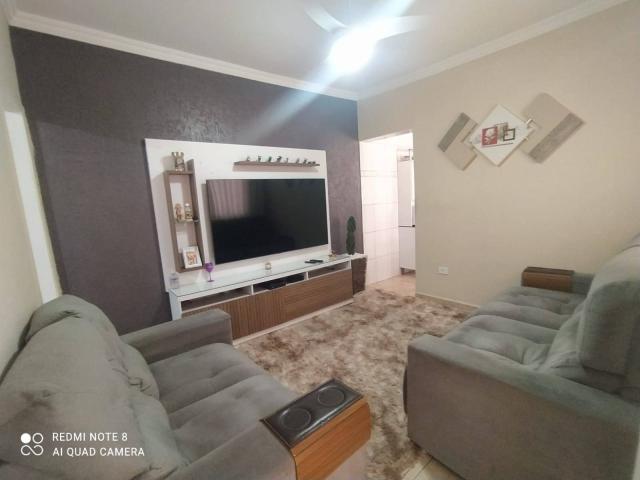 #1554 - Casa para Venda em Santo André - SP - 3