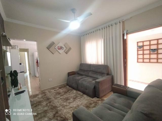 #1554 - Casa para Venda em Santo André - SP - 2
