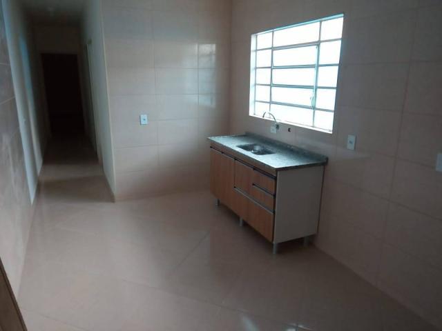Casa para Venda em Santo André - 3