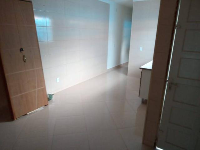 Casa para Venda em Santo André - 4