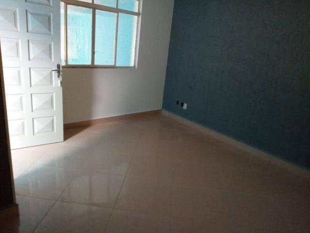 Casa para Venda em Santo André - 2