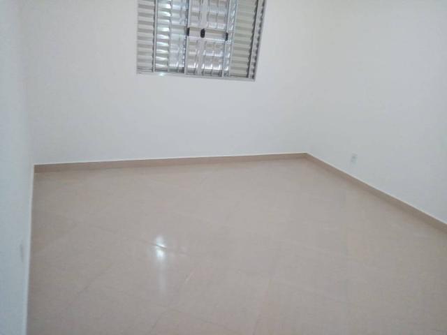 Casa para Venda em Santo André - 5