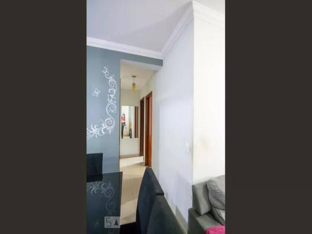 Apartamento para Venda em Santo André - 5