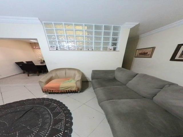 Sobrado para Venda em Santo André - 4