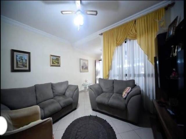 #1558 - Sobrado para Venda em Santo André - SP - 2