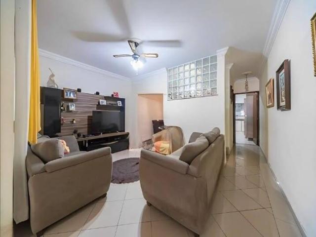 #1558 - Sobrado para Venda em Santo André - SP - 1