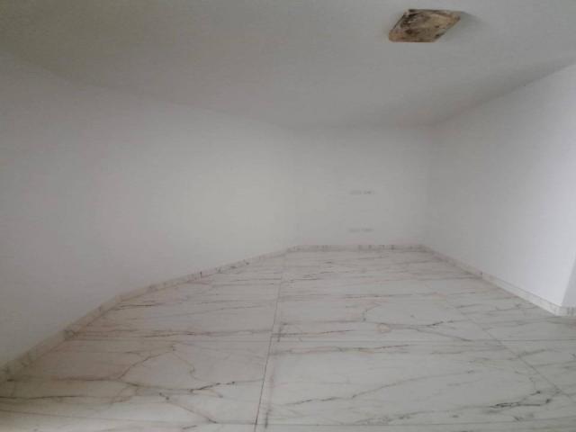 #1201 - Apartamento para Locação em Santo André - SP - 2