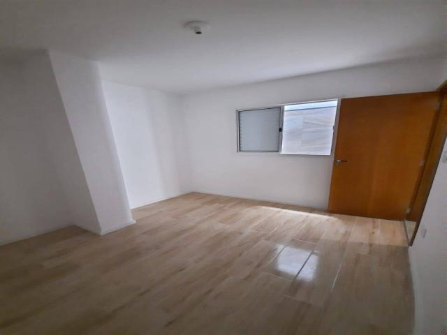 Apartamento para Locação em Santo André - 5