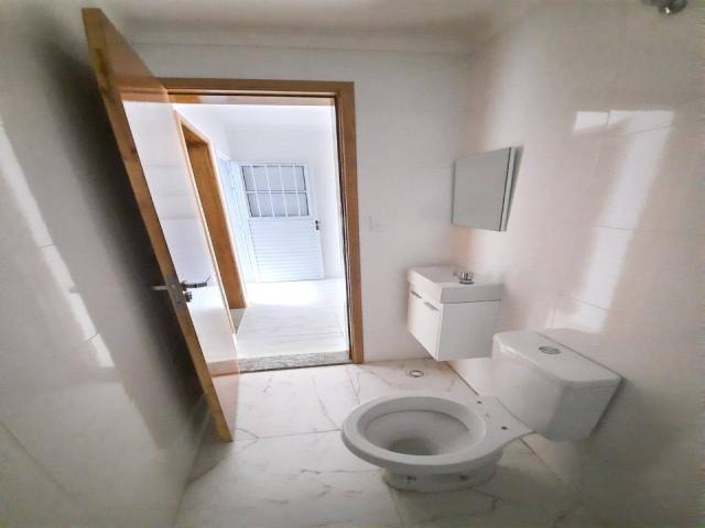 Apartamento para Locação em Santo André - 4