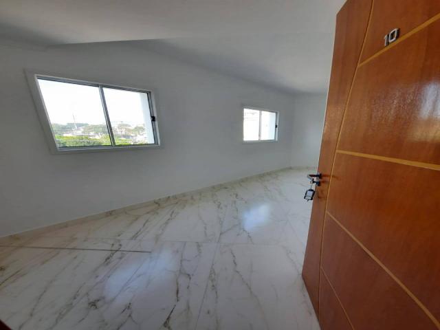 Apartamento para Locação em Santo André - 3