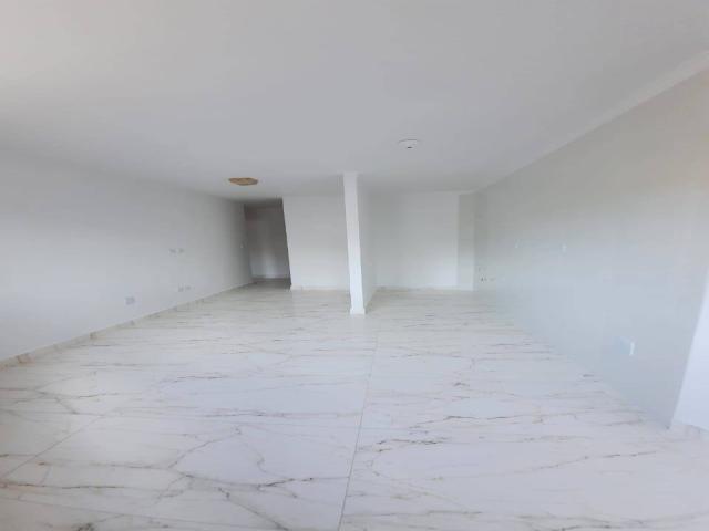 Apartamento para Locação em Santo André - 2