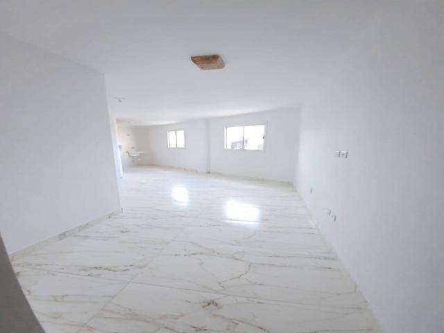 Apartamento para Locação em Santo André - 4