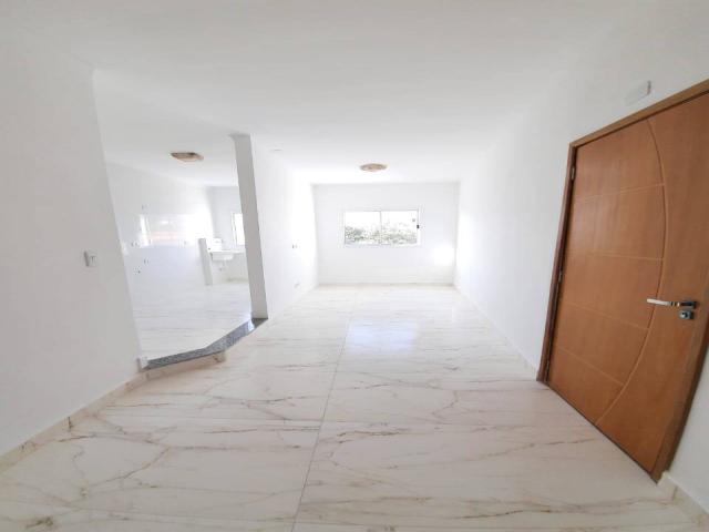Andar Comercial para Locação em Santo André - 2