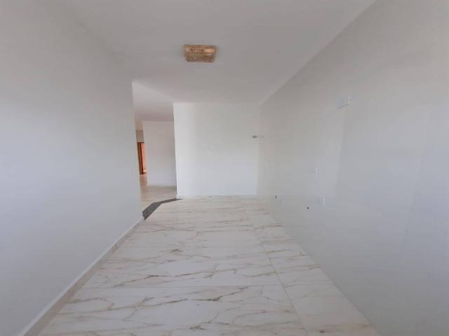 Andar Comercial para Locação em Santo André - 3