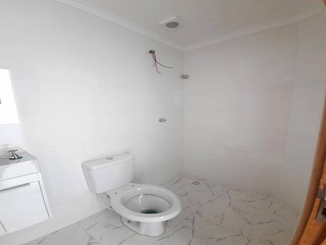 Andar Comercial para Locação em Santo André - 5