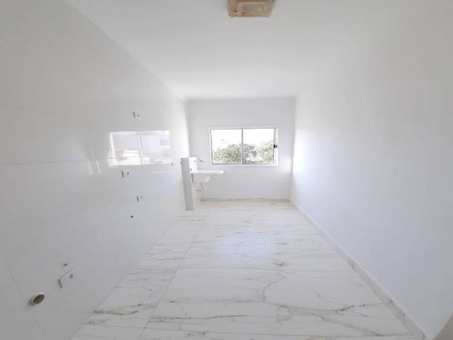 Andar Comercial para Locação em Santo André - 4