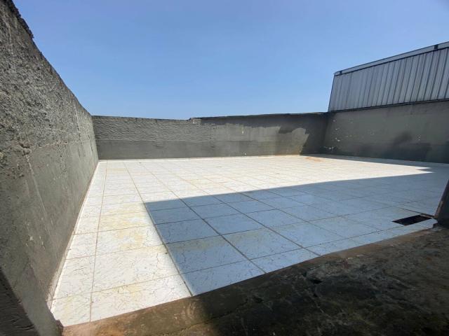 #1548 - Galpão para Locação em São Bernardo do Campo - SP - 2
