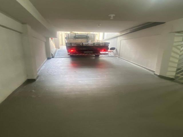 Sala para Locação em Santo André - 4