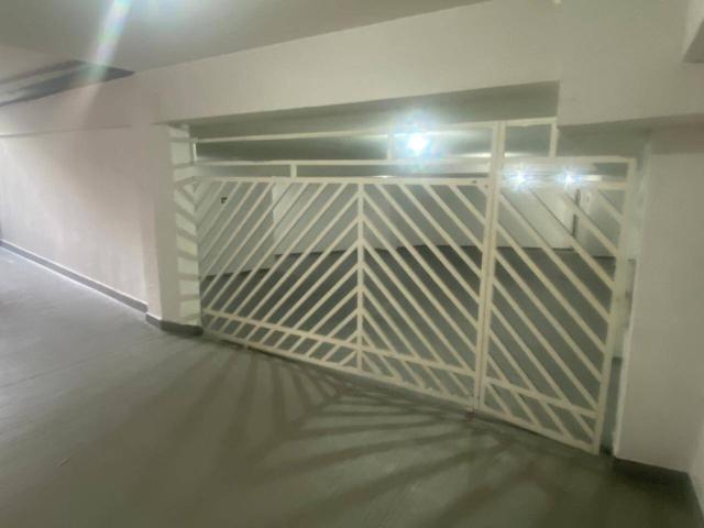 Sala para Locação em Santo André - 5