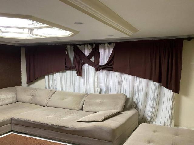 #1562 - Apartamento para Venda em São Paulo - SP - 2
