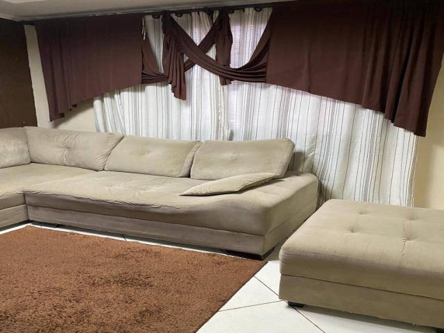 #1562 - Apartamento para Venda em São Paulo - SP - 3