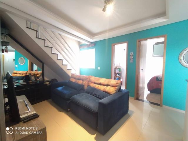 #1563 - Cobertura para Venda em Santo André - SP - 1