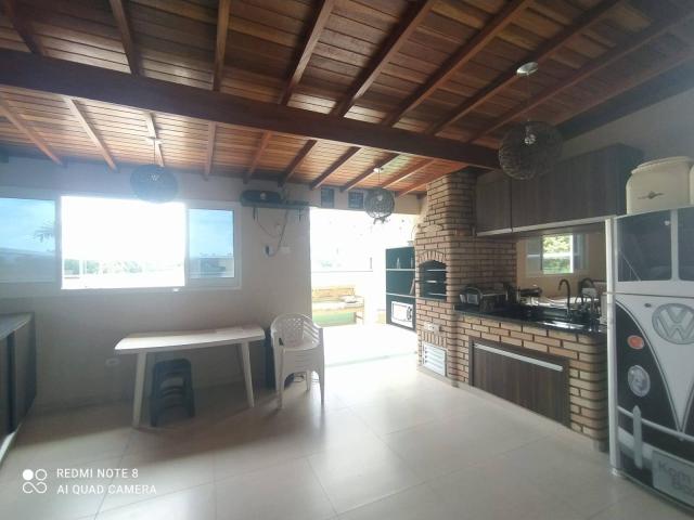 #1563 - Cobertura para Venda em Santo André - SP - 3