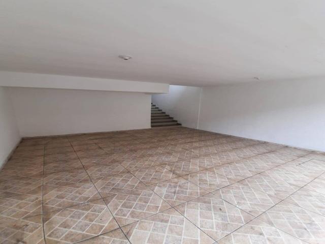 Sobrado para Venda em Santo André - 3