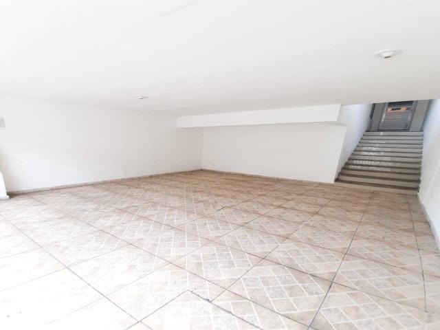 Sobrado para Venda em Santo André - 5