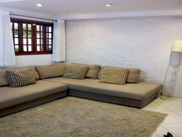 #1565 - Casa para Venda em Santo André - SP - 1