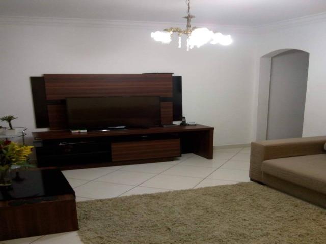 Casa para Venda em Santo André - 5