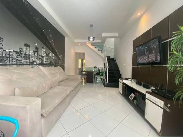 #1566 - Sobrado para Venda em Santo André - SP - 2