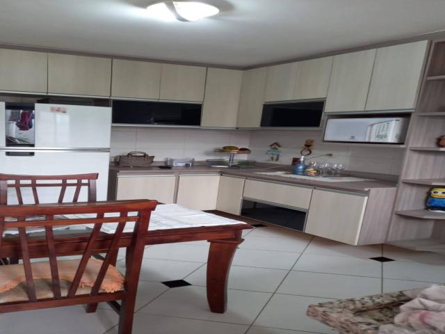#1320 - Sobrado para Venda em Santo André - SP - 3
