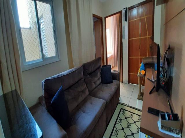 #1569 - Cobertura para Venda em Santo André - SP - 1