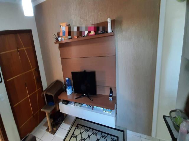 #1569 - Cobertura para Venda em Santo André - SP - 2