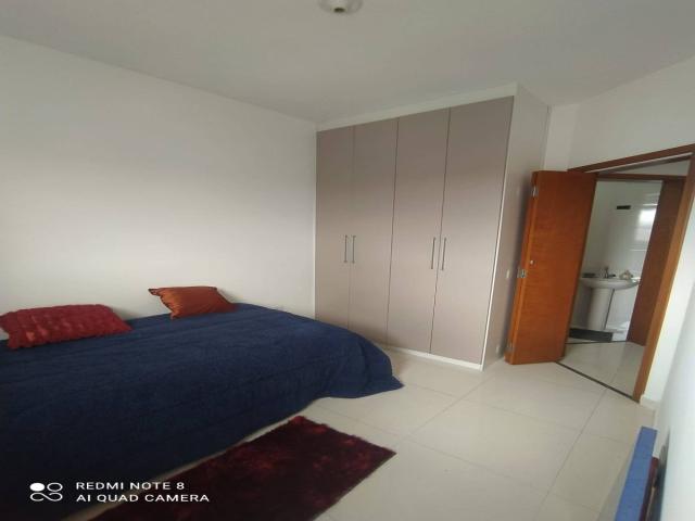 Apartamento para Venda em Santo André - 5