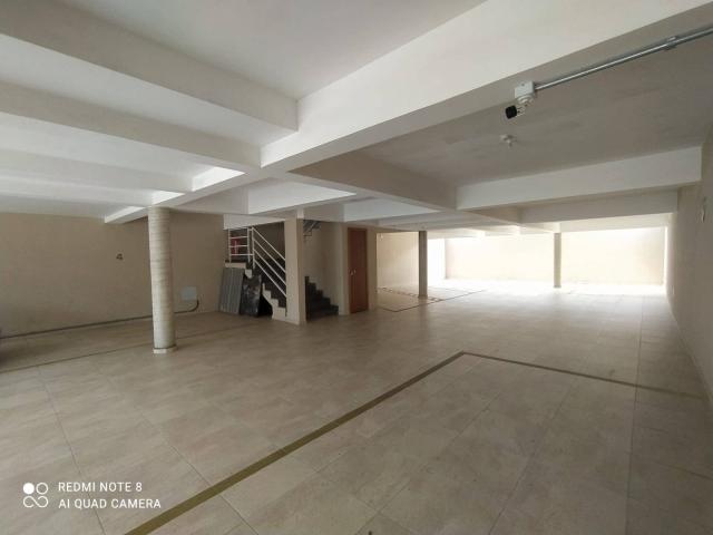 Apartamento para Venda em Santo André - 4