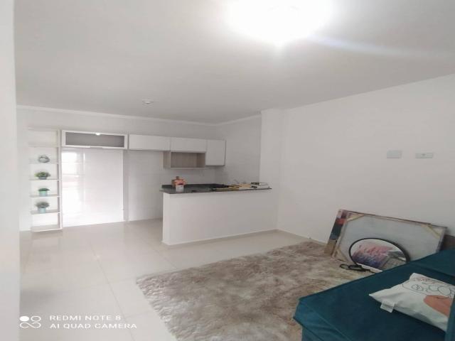 Apartamento para Venda em Santo André - 3