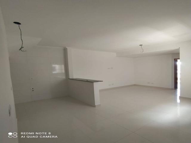 #1571 - Cobertura para Venda em Santo André - SP - 3